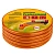 Шланг поливочный Кратон Professional 1", 25 м