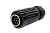 START Разъем кабельный 7 pin (Technomig 500DP)  STMC5011