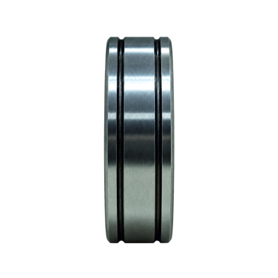 Подающий ролик 25х7.5х7 (V) 0.6/0.8 STMZ17006