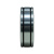 Подающий ролик 25х7.5х7 (V) 0.6/0.8 STMZ17006