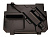 Вкладыш для MAKPAC тип 2 для мультитула TM3000C Makita