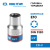 Головка торцевая TORX Е-стандарт 3/8", E10, L = 28 мм KING TONY 337510M