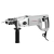 ДУ-22/1200ЭРП2 Интерскол дрель ударная											