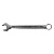 Ключ комбинированный 11/16" KING TONY 5060-22