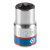 KING TONY Головка торцевая TORX Е-стандарт 3/8", E12, L = 28 мм