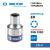 Головка торцевая TORX Е-стандарт 3/8", E8, L = 28 мм KING TONY 337508M Головка торцевая TORX Е-стандарт 3/8", E8, L = 28 мм KING TONY 337508M