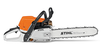 Бензопила STIHL MS 362 С-М • 3,4 кВт • 45 см • 36RSC66 • 5,9 кг