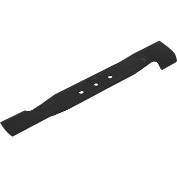 Нож для газонокосилки ELM4121, 41 см, в блистере <YA00000738> Makita
