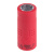 KING TONY Головка торцевая диэлектрическая шестигранная 1/4", 9 мм KING TONY Головка торцевая диэлектрическая шестигранная 1/4", 9 мм