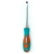 Отвертка Кратон Premium PH3х150 Отвертка Кратон Premium PH3х150