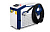 START W1200C Установка лазерной очистки 8STW120C
