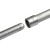 Динамометрический ключ 1", 750-2000 Нм, "ALUMINIUM", футляр KING TONY 3485G-2DB