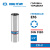 Головка торцевая TORX Е-стандарт 3/8", E16, L = 63 мм KING TONY 327516M