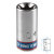 Головка торцевая TORX Е-стандарт 1/4", E10, L = 24 мм KING TONY 237510M