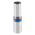 Головка торцевая TORX Е-стандарт 3/8", E12, L = 63 мм KING TONY 327512M