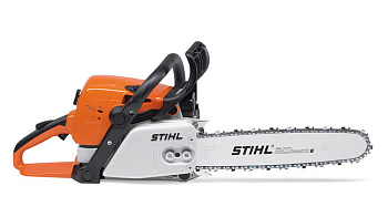 Бензопила STIHL MS 310 без чехла • 3,2 кВт • 45 см • 36RSC66 • 5,9 кг