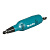 Сетевая прямая шлифовальная машина Makita GD0603 • 240 Вт • 28000 об/мин • 6 мм