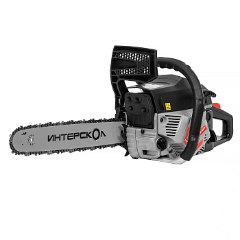 ПЦБ-16/45Л пила цепная бензиномоторная