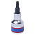 KING TONY Насадка (бита) торцевая 1/2", Spline, M5, L = 60 мм
