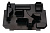 Вкладыш для MAKPAC тип 3 для перфоратора DHR202 Makita
