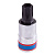KING TONY Насадка (бита) торцевая 1/2", Torx, T60, L = 60 мм, с отверстием