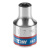 Головка торцевая TORX Е-стандарт 3/8", E7, L = 28 мм KING TONY 337507M