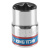 KING TONY Головка торцевая TORX Е-стандарт 3/8", E16, L = 28 мм