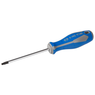 Отвертка Torx Т20, 100 мм KING TONY 14232004