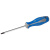 Отвертка Torx Т20, 100 мм KING TONY 14232004