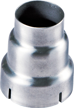 Сопло редукционное Makita