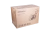 Виброплита бензиновая КРАТОН KR-PC87