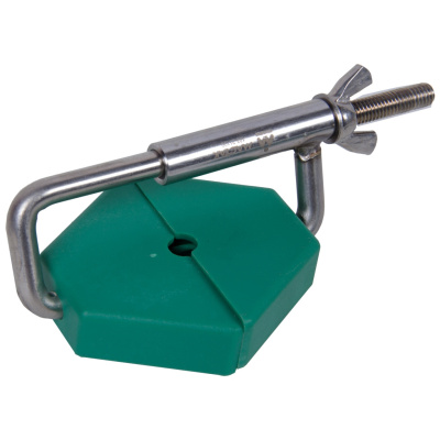 МАСТАК Набор фиксаторов распредвала / коленвала, универсальный, 5 предметов