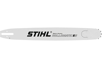 Шина 20" 1,6 3/8" 72z Super • 50 см