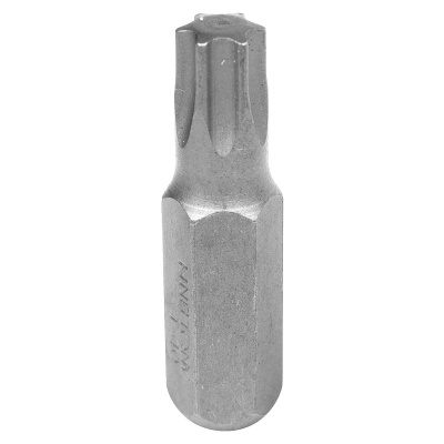 Вставка (бита) торцевая 5/16", Torx, Т40, 32 мм KING TONY 183240T