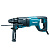 Сетевой перфоратор Makita HR2641 • 800 Вт • SDS-PLUS • 26 мм • 2.4 Дж • 3 режима
