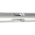 Динамометрический ключ 3/4", 140-760 Нм, "ALUMINIUM", футляр KING TONY 3465G-2FB Динамометрический ключ 3/4", 140-760 Нм, "ALUMINIUM", футляр KING TONY 3465G-2FB