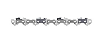 Цепь (1,6) Rapid Duro (PD3) STIHL (410зв.)