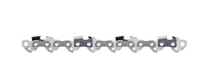 Цепь (1,6) Rapid Duro (PD3) STIHL (410зв.)