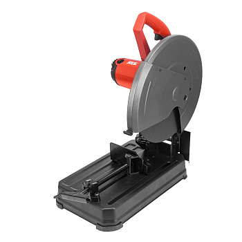 Монтажная пила SKIL AC6202, XP,2400Вт, 355мм