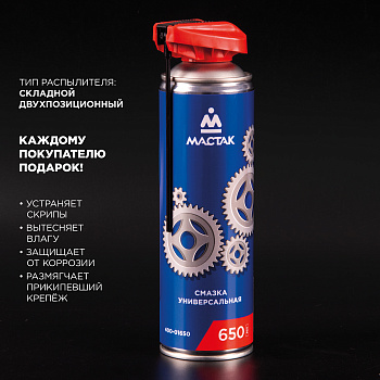 Съемник подшипников гидравлический, 10 т, 75-100 мм, 21 предмет AFFIX AF10419010C