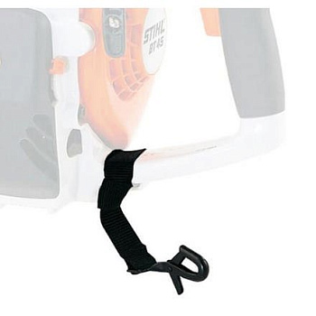 Ремень для STIHL BT 45