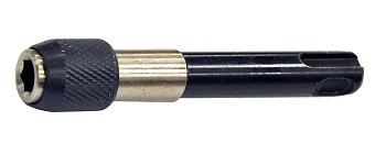 Держатель для бит SDS-Plus Makita