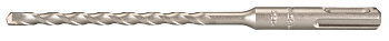 Бур SDS-PLUS 6x100x160 Makita