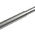 Динамометрический ключ 1", 750-2000 Нм, "ALUMINIUM", футляр KING TONY 3485G-2DB