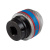 Метчикодержатель М20-М27, 1/2" KING TONY 39124016M