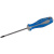 Отвертка Torx Т20H, 100 мм, с отверстием KING TONY 14272004 Отвертка Torx Т20H, 100 мм, с отверстием KING TONY 14272004