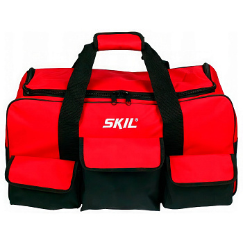 Сумка для инструмента большая SKIL BG5830
