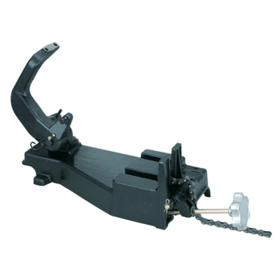 Стойка для пилы 2107F Makita