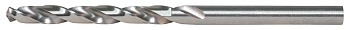 Сверло по металлу HSS-GS 4.5x80 Makita