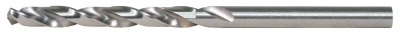 Сверло по металлу HSS-GS 4.5x80 Makita
